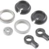 DTXC8973 - Shock Parts Set Evader EXT By DURATRAX @ Great Hobbies