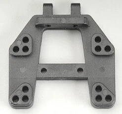 DTXC9250 - Shock Tower Rear MST/MBX By DURATRAX @ Great Hobbies