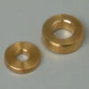 DTXC9305 - Slipper Bushing EVST By DURATRAX @ Great Hobbies