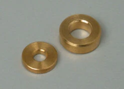 DTXC9305 - Slipper Bushing EVST By DURATRAX @ Great Hobbies