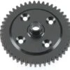 DTXC9333 - Spur Gear Steel 47T DXR8-E By DURATRAX @ Great Hobbies