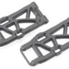 DTXC9342 - Suspension Arm Rear 835B (2) By DURATRAX @ Great Hobbies -Duratrax Store dtxc9342
