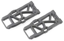 DTXC9342 - Suspension Arm Rear 835B (2) By DURATRAX @ Great Hobbies