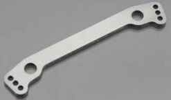 DTXC9469 - Steering Drag Link 835B By DURATRAX @ Great Hobbies