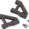 DTXC9483 - Front Upper Suspension Arm Set Nissan GT-R By DURATRAX @ Great Hobbies 2 DTXC9483 - Front Upper Suspension Arm Set Nissan GT-R By DURATRAX @ Great Hobbies -Duratrax Store dtxc9483