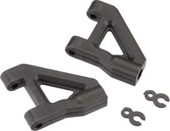DTXC9483 - Front Upper Suspension Arm Set Nissan GT-R By DURATRAX @ Great Hobbies 3 DTXC9483 - Front Upper Suspension Arm Set Nissan GT-R By DURATRAX @ Great Hobbies