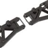 DTXC9485 - Rear Lower Suspension Arm Set Nissan GT-R (2) By DURATRAX @ Great Hobbies