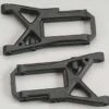 DTXC9538 - Suspension Arm Front SFGP2 (2) By DURATRAX @ Great Hobbies