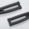 DTXC9543 - Upper Arm Fr Vendetta St (2) By DURATRAX @ Great Hobbies -Duratrax Store dtxc9543