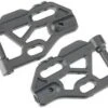 DTXC9597 - Susp Arm For PBS Susp Vend (2) By DURATRAX @ Great Hobbies