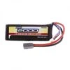 Duratrax LiPo Battery 2000mAh 25C 7.4V (2S) With Deans Connector