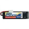 Duratrax NiMH Stick Battery 3000mAh 8.4V (7S)