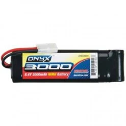 Duratrax NiMH Stick Battery 3000mAh 8.4V (7S)