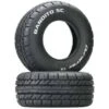 Bandito SC On-Road Tire C2 (2) 1 Bandito SC On-Road Tire C2 (2) -Duratrax Store duratrax dtxc3797 01