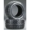 Bandito 1/10 Buggy Tire Rear 4WD C2 (2) 2 Bandito 1/10 Buggy Tire Rear 4WD C2 (2) -Duratrax Store duratrax dtxc3975 01