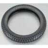 Tire Front Chocolate Dirt Track/Oval DX450