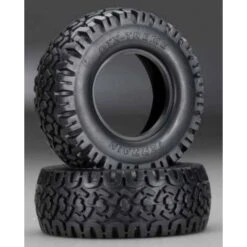 Tire Set Evader DT (2)