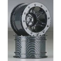 Graphite Pattern Wheel Cliff Climber (2)