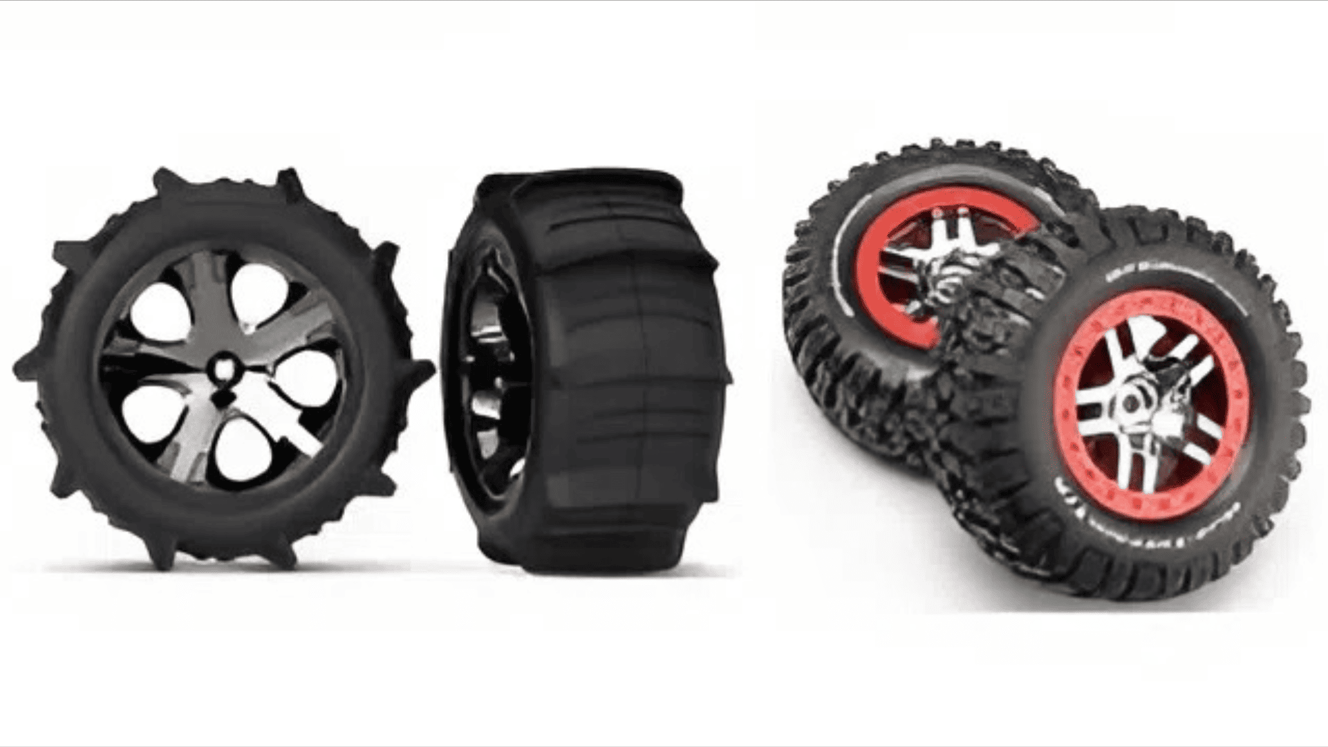 Duratrax Store -Duratrax Store BeautyPlus Collage 2025 08 05T19 10 55 2