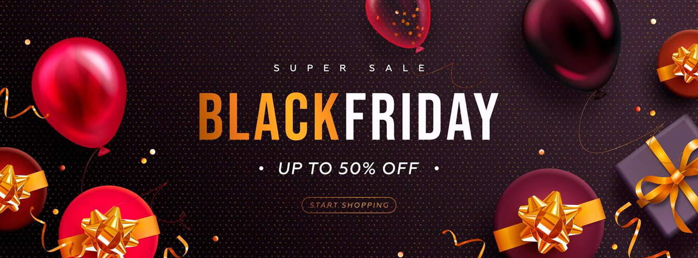 Duratrax Store -Duratrax Store 46